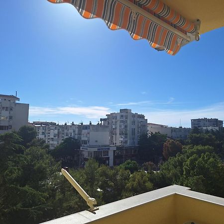 באר Apartman Bff מראה חיצוני תמונה