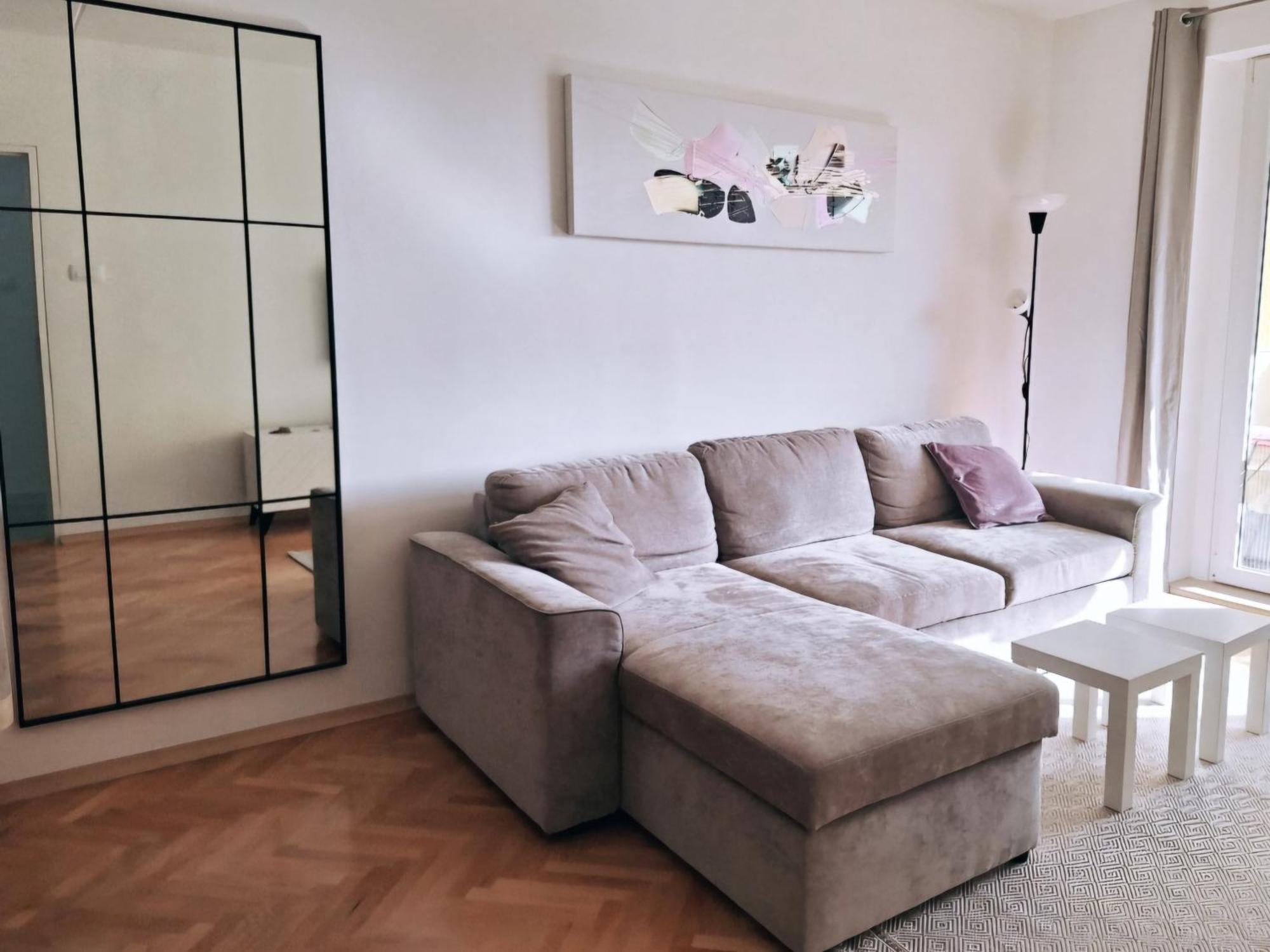 באר Apartman Bff מראה חיצוני תמונה
