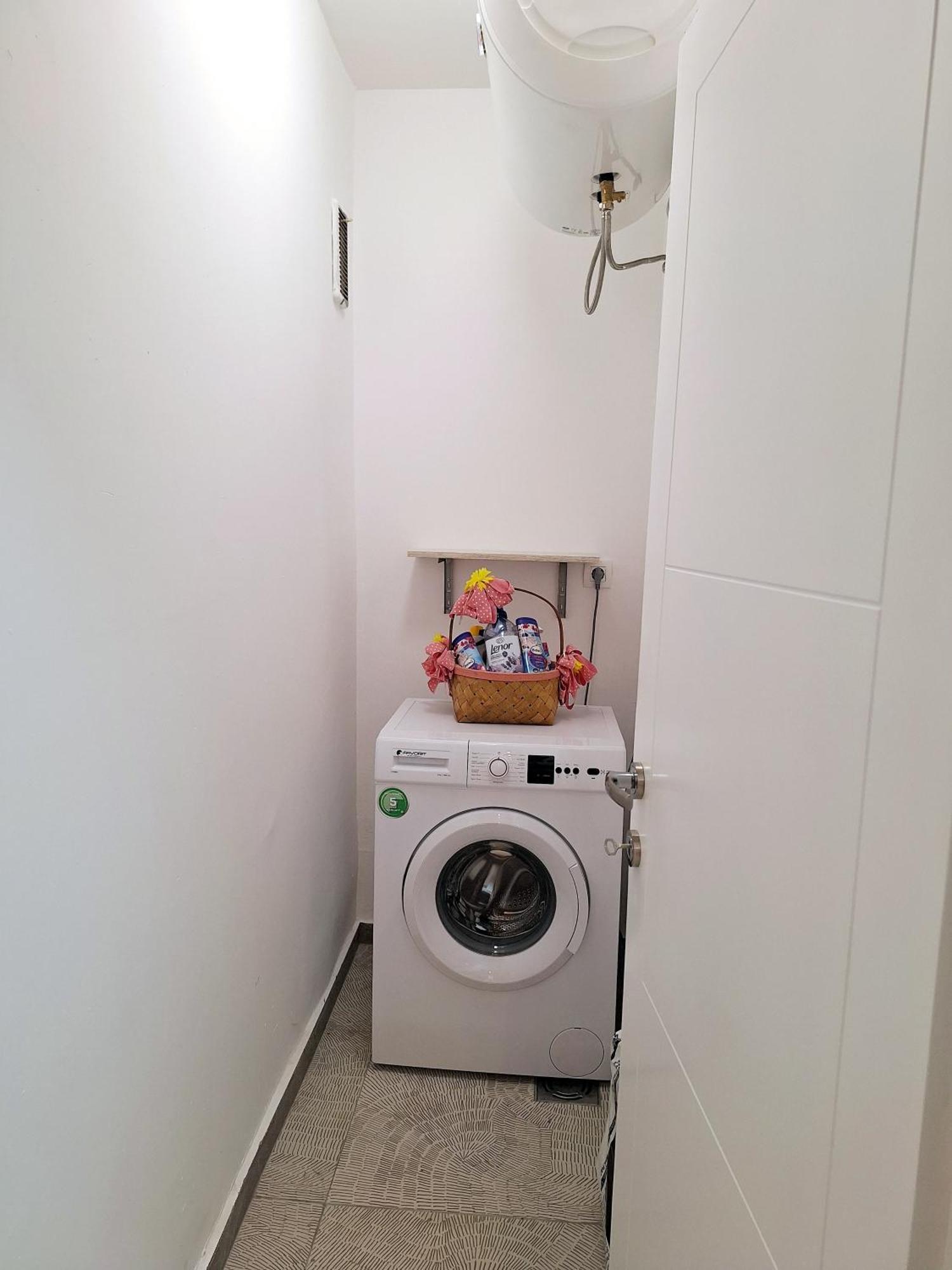 באר Apartman Bff מראה חיצוני תמונה